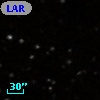 LARCS a2204r11-2985