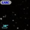 LARCS a2204r11-783