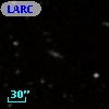 LARCS a2204r11-950