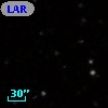LARCS a2204r12-1359