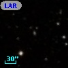 LARCS a2204r12-1540