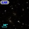 LARCS a2204r12-1570