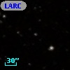 LARCS a2204r12-168
