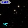 LARCS a2204r12-183