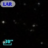 LARCS a2204r12-1833