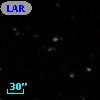 LARCS a2204r12-1896