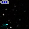 LARCS a2204r12-1994