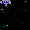 LARCS a2204r12-209