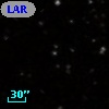 LARCS a2204r12-2332
