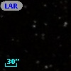 LARCS a2204r12-2379