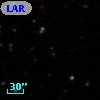 LARCS a2204r12-2408