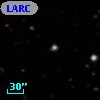 LARCS a2204r12-252