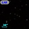 LARCS a2204r12-2588