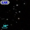 LARCS a2204r12-2599