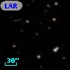 LARCS a2204r12-2714