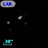 LARCS a2204r12-2864