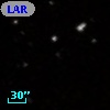 LARCS a2204r12-2899