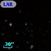 LARCS a2204r12-3155