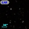 LARCS a2204r12-3223