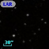 LARCS a2204r12-3249