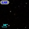 LARCS a2204r12-3254