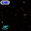 LARCS a2204r12-3256