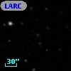 LARCS a2204r12-461