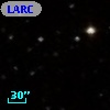 LARCS a2204r12-668