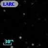 LARCS a2204r12-880