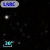 LARCS a2204r12-973