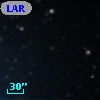 LARCS a2204r13-1008