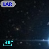 LARCS a2204r13-1041