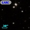 LARCS a2204r13-105
