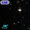 LARCS a2204r13-1075