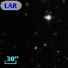 LARCS a2204r13-1114