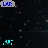 LARCS a2204r13-1118