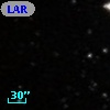 LARCS a2204r13-1175