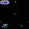 LARCS a2204r13-1193