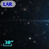 LARCS a2204r13-1208
