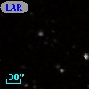 LARCS a2204r13-1209