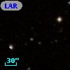 LARCS a2204r13-1213