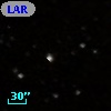 LARCS a2204r13-1268