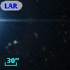 LARCS a2204r13-1302