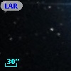 LARCS a2204r13-1333