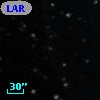 LARCS a2204r13-1377