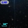 LARCS a2204r13-1543