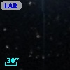 LARCS a2204r13-1630