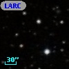 LARCS a2204r13-168