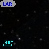 LARCS a2204r13-1808