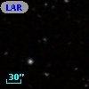 LARCS a2204r13-1834